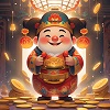 vip彩票官方平台